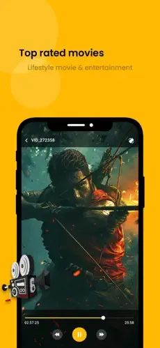 sex-video-hotstar Top Rated Movies