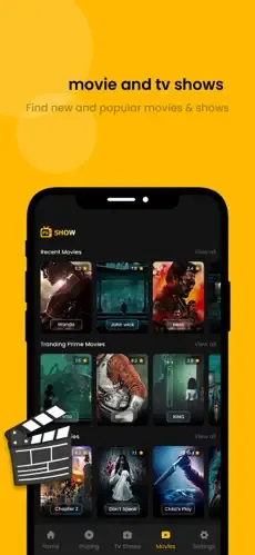 sex-video-hotstar movie